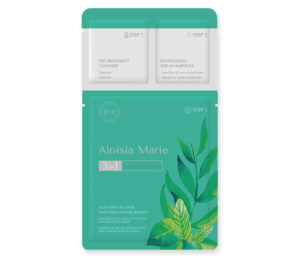 srcset=http://en-gd52mu8.edirectorycloud.com/custom/domain_1/image_files/uploads/2021/03/Screen-Shot-2021-02-26-at-12.06.02-PM.png width=649