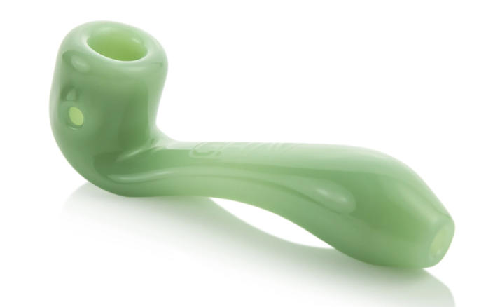 srcset=http://en-gd52mu8.edirectorycloud.com/custom/domain_1/image_files/uploads/2021/03/Screen-Shot-2021-03-03-at-9.04.21-AM-e1614791146540.png width=494