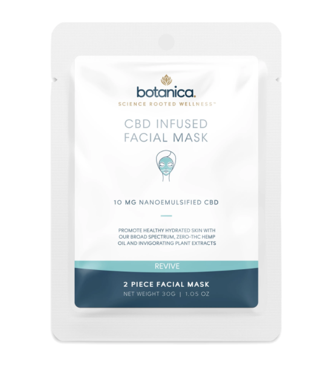 srcset=http://en-gd52mu8.edirectorycloud.com/custom/domain_1/image_files/uploads/2021/03/Screen-Shot-2021-03-03-at-9.07.44-AM.png width=454