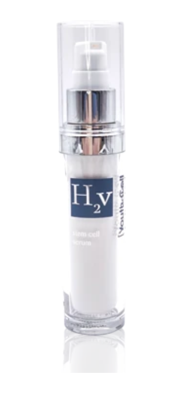 srcset=http://en-gd52mu8.edirectorycloud.com/custom/domain_1/image_files/uploads/2021/03/Screen-Shot-2021-03-03-at-9.11.43-AM.png width=229