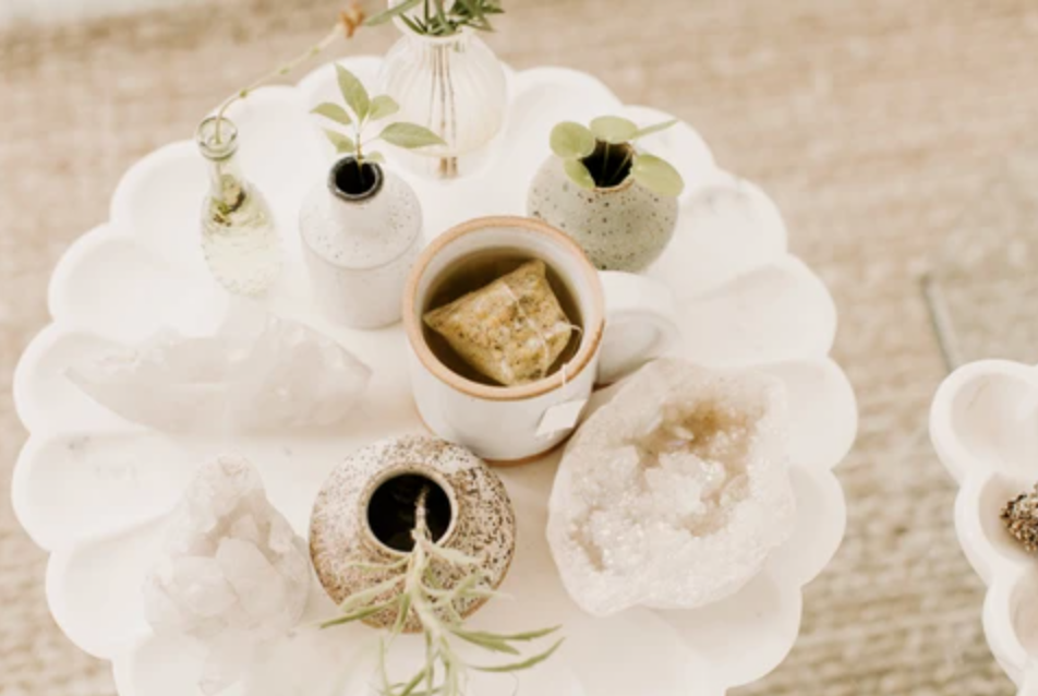 srcset=http://en-gd52mu8.edirectorycloud.com/custom/domain_1/image_files/uploads/2021/03/Screen-Shot-2021-03-03-at-9.13.34-AM.png width=552