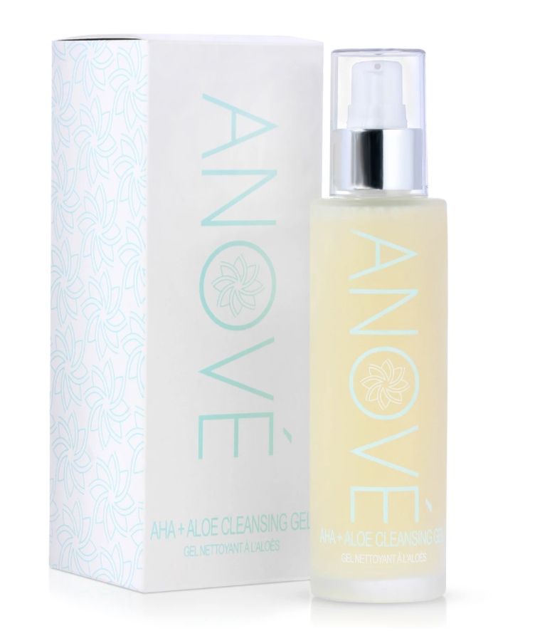 srcset=http://en-gd52mu8.edirectorycloud.com/custom/domain_1/image_files/uploads/2021/03/Screen-Shot-2021-03-03-at-9.32.47-AM.png width=352