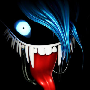 srcset=http://en-gd52mu8.edirectorycloud.com/custom/domain_1/image_files/uploads/2021/07/a2786409626_10-300x300.jpg width=159