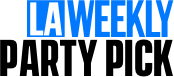 width=174