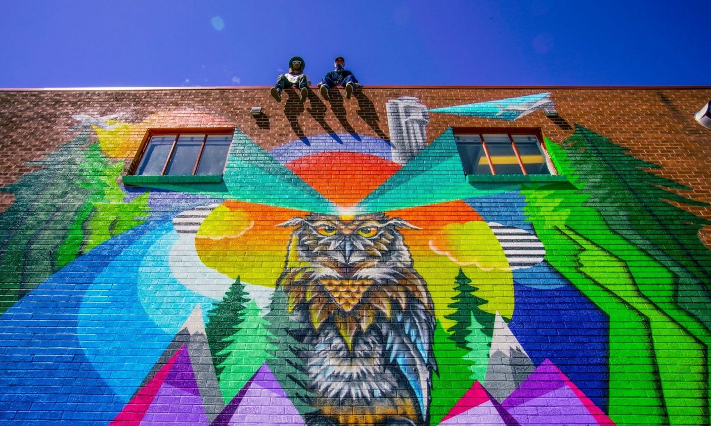 srcset=http://en-gd52mu8.edirectorycloud.com/custom/domain_1/image_files/uploads/2021/08/TGS_Montview-Mural-1-scaled-e1628724626381.jpg width=1406