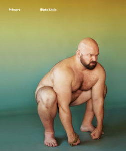 width=252
