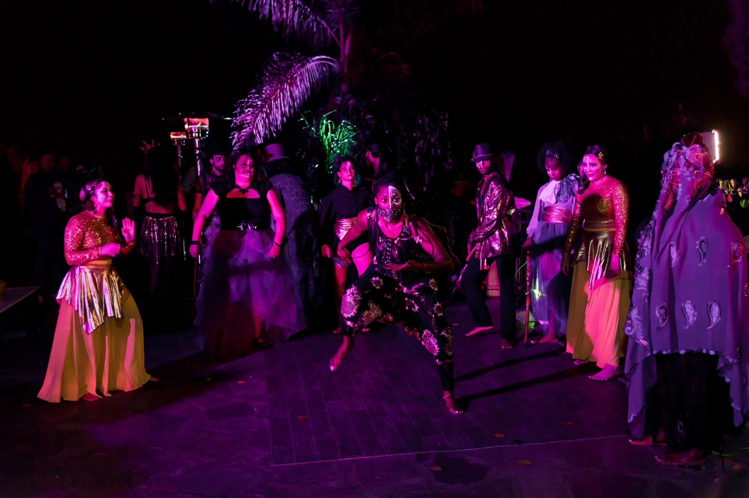 srcset=http://en-gd52mu8.edirectorycloud.com/custom/domain_1/image_files/uploads/2021/11/MM7V48Sw.jpeg width=1500