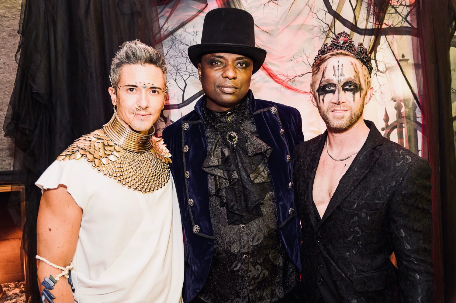 srcset=http://en-gd52mu8.edirectorycloud.com/custom/domain_1/image_files/uploads/2021/11/TZNi-vSw.jpeg width=1500