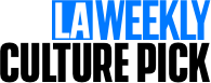 width=195