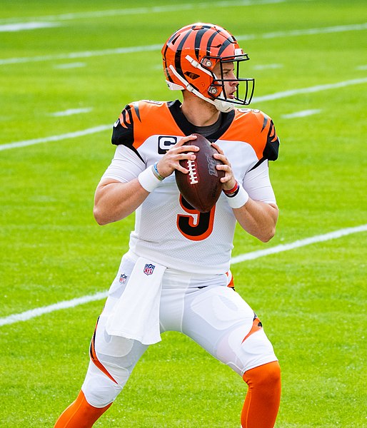 width=514