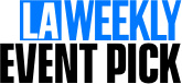 width=165