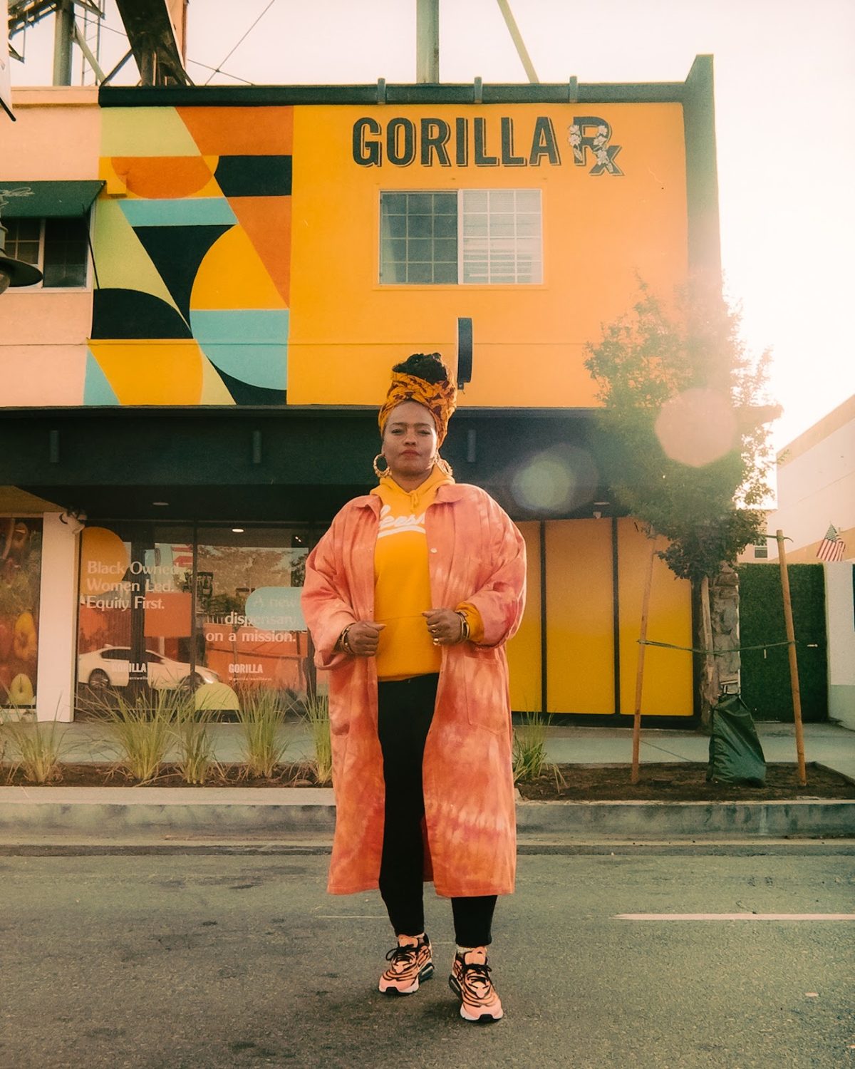 srcset=http://en-gd52mu8.edirectorycloud.com/custom/domain_1/image_files/uploads/2022/02/IMG_4326.jpg width=1200