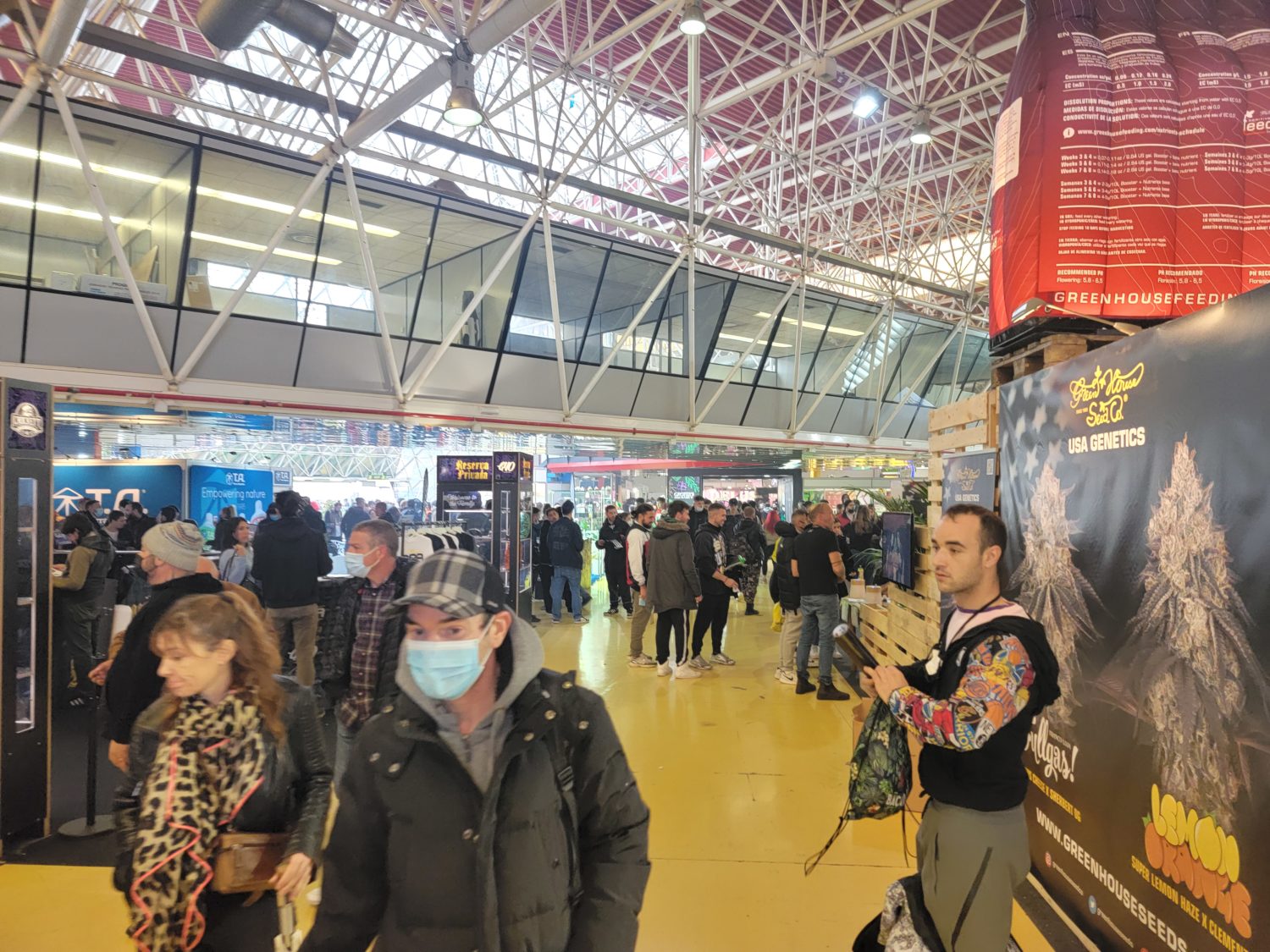 srcset=http://en-gd52mu8.edirectorycloud.com/custom/domain_1/image_files/uploads/2022/03/20220312_141457.jpg width=1500