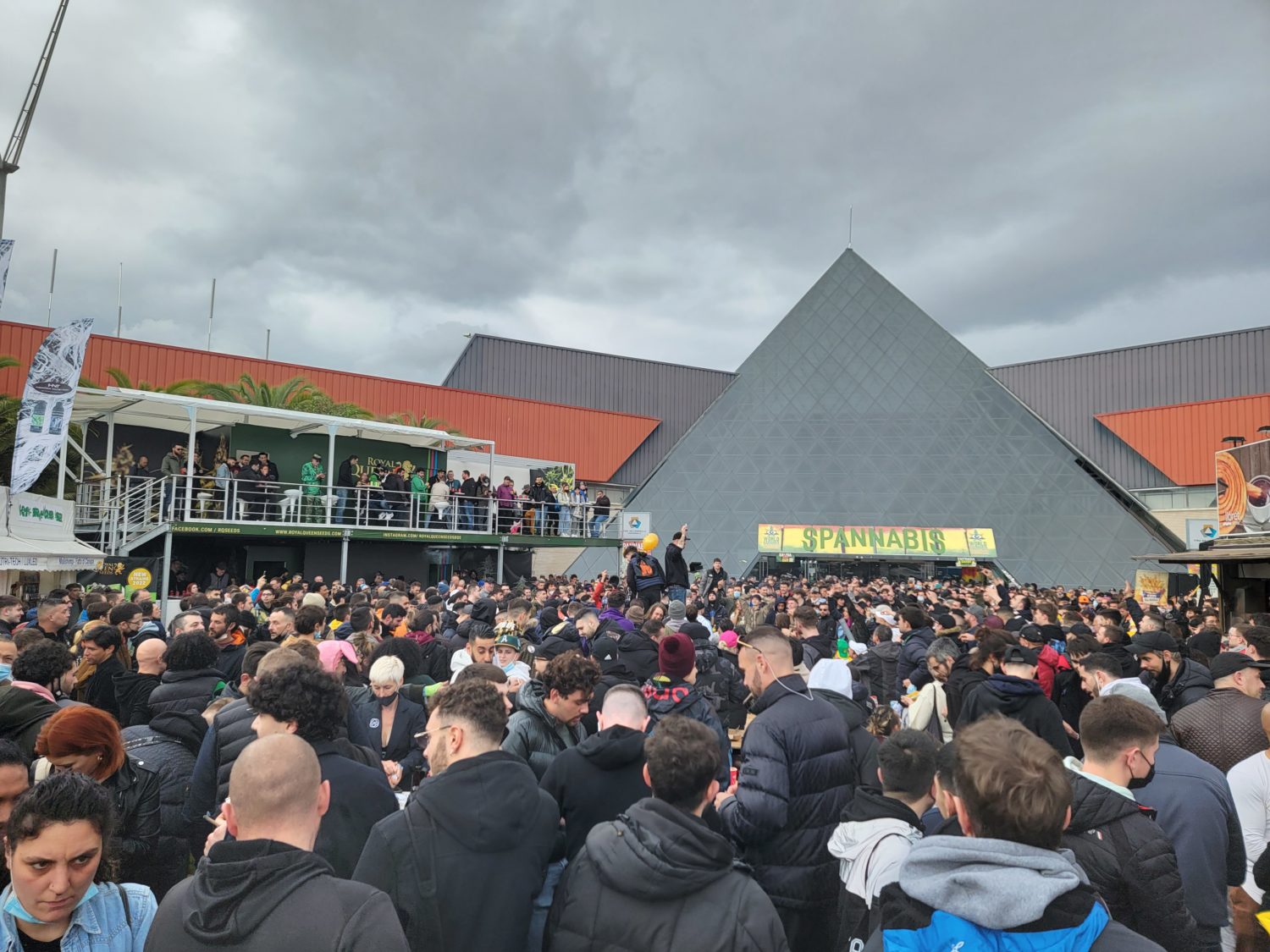 srcset=http://en-gd52mu8.edirectorycloud.com/custom/domain_1/image_files/uploads/2022/03/20220312_1634390.jpg width=1500