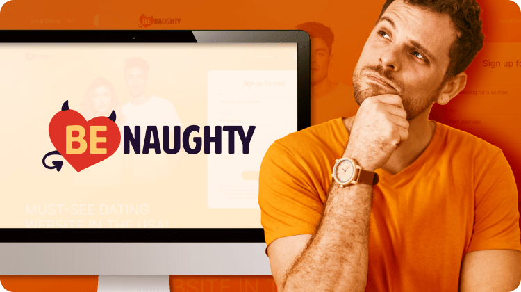 srcset=http://en-gd52mu8.edirectorycloud.com/custom/domain_1/image_files/uploads/2022/03/hero.png width=750