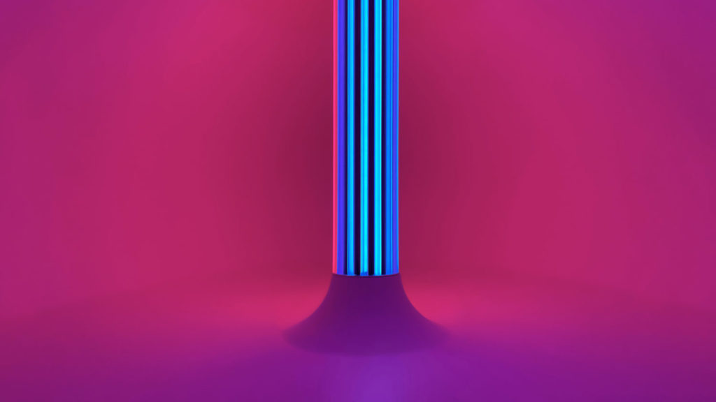 width=550