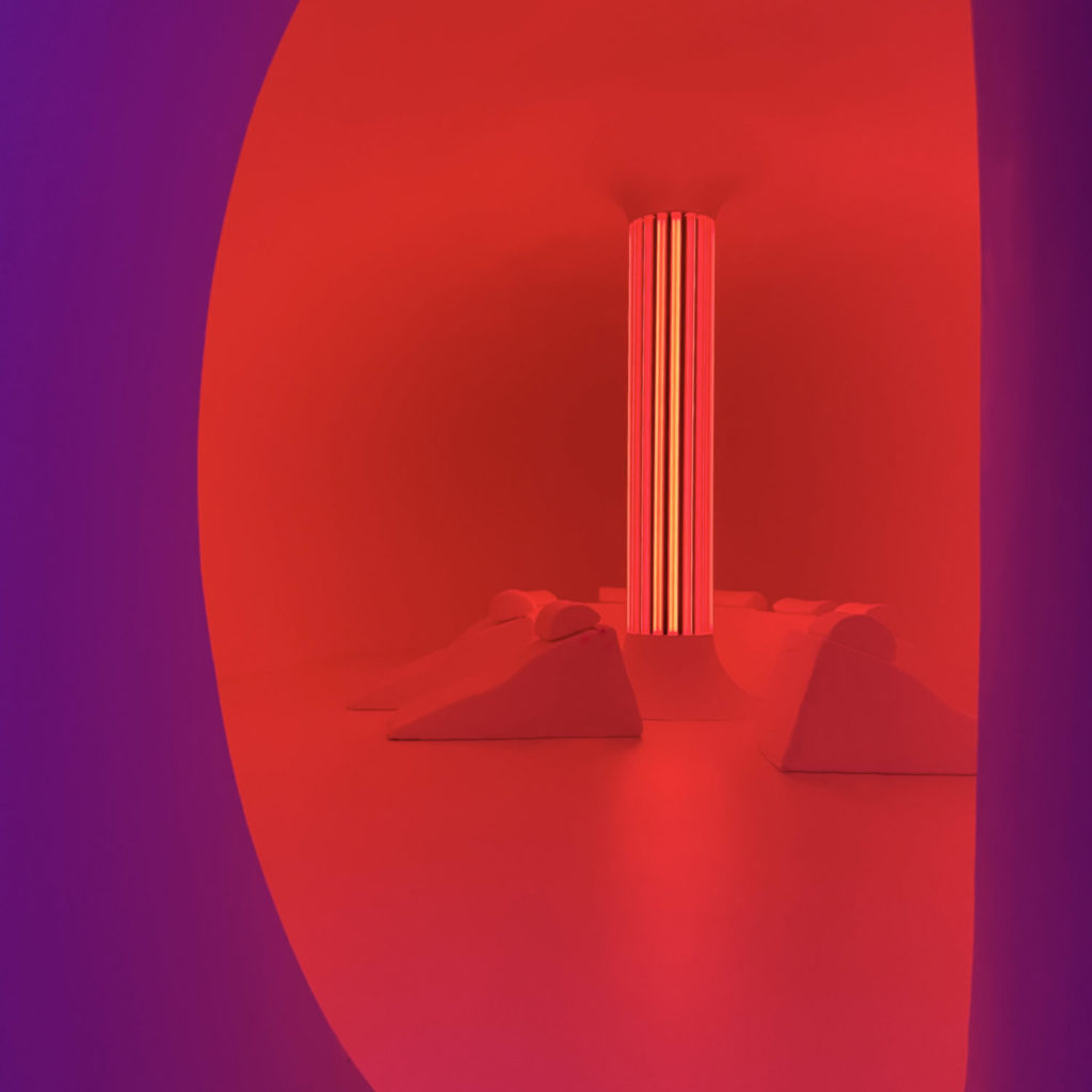 width=500