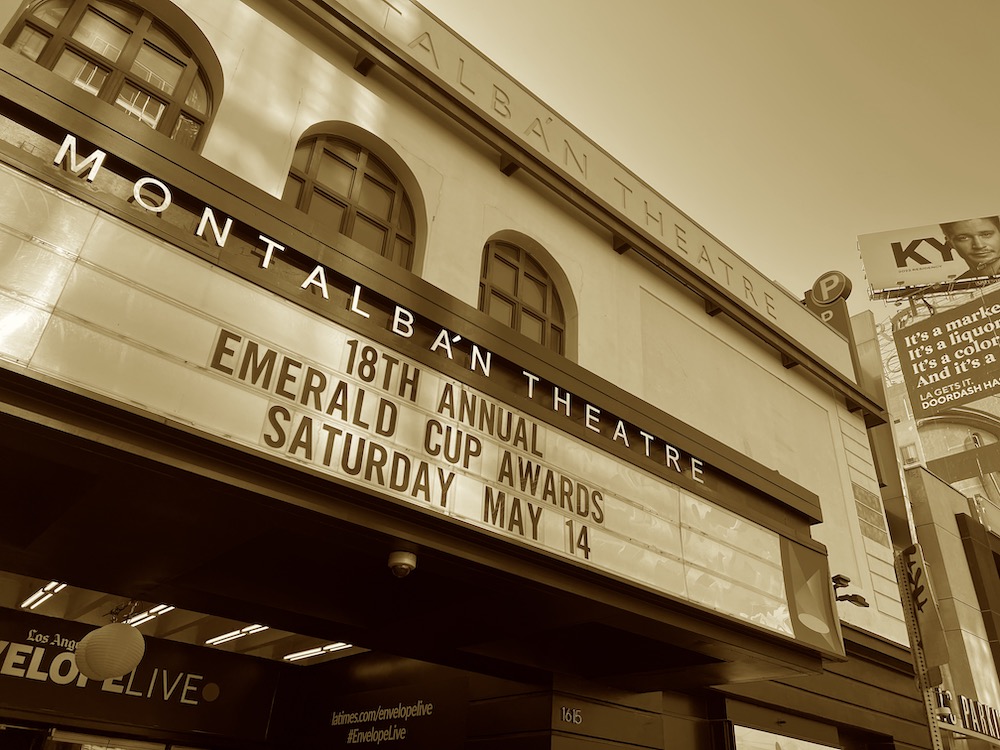 srcset=http://en-gd52mu8.edirectorycloud.com/custom/domain_1/image_files/uploads/2022/05/EcA-Hollywood.jpeg width=1000