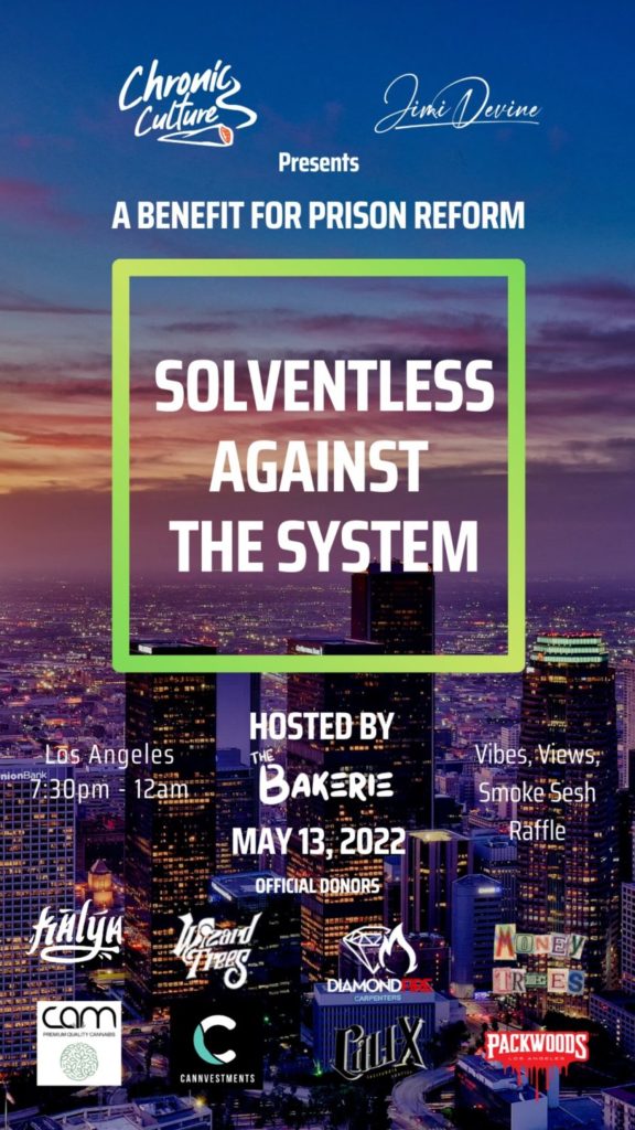 srcset=http://en-gd52mu8.edirectorycloud.com/custom/domain_1/image_files/uploads/2022/05/Flyer-Story-576x1024.jpg width=576