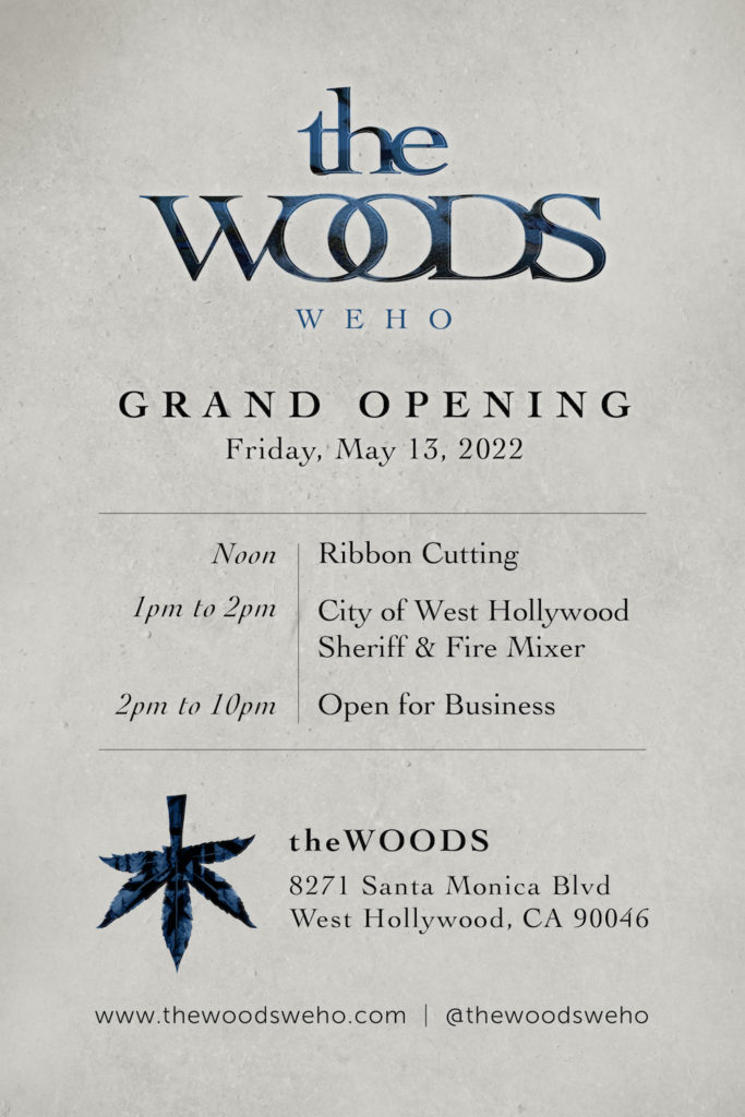 srcset=http://en-gd52mu8.edirectorycloud.com/custom/domain_1/image_files/uploads/2022/05/The-Woods-Grand-Opening-Day-Poster-Low-683x1024.jpeg width=683