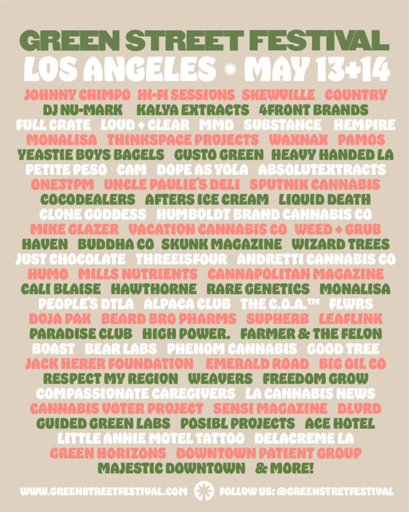 srcset=http://en-gd52mu8.edirectorycloud.com/custom/domain_1/image_files/uploads/2022/05/gsf_flyer2-819x1024.jpeg width=819