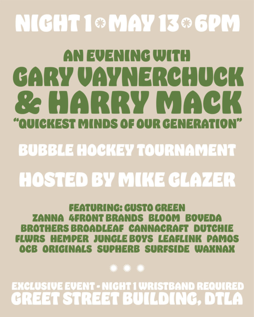 srcset=http://en-gd52mu8.edirectorycloud.com/custom/domain_1/image_files/uploads/2022/05/gsf_flyer3-819x1024.jpeg width=819