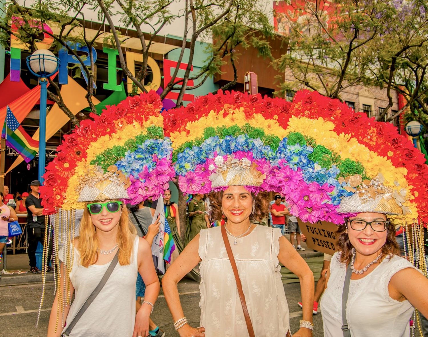 srcset=http://en-gd52mu8.edirectorycloud.com/custom/domain_1/image_files/uploads/2022/06/2017-march-copyrightstarforeman-374.jpg width=1500