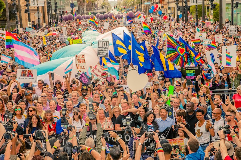 srcset=http://en-gd52mu8.edirectorycloud.com/custom/domain_1/image_files/uploads/2022/06/2017-march-star-foreman.jpg width=800