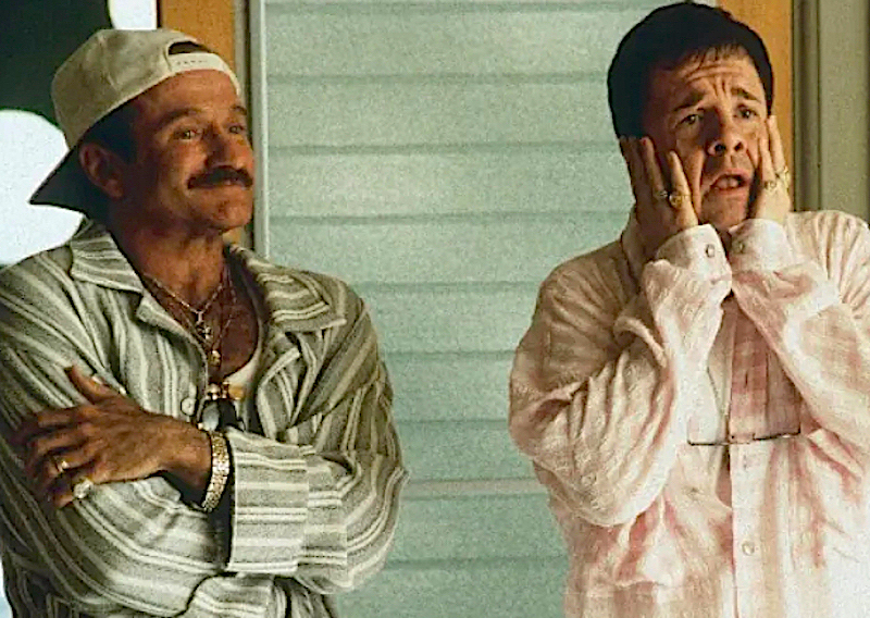 srcset=http://en-gd52mu8.edirectorycloud.com/custom/domain_1/image_files/uploads/2022/06/BIRDCAGE.jpg width=800