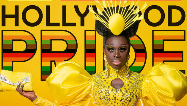 srcset=http://en-gd52mu8.edirectorycloud.com/custom/domain_1/image_files/uploads/2022/06/Bob-the-drag-queen.jpg width=629