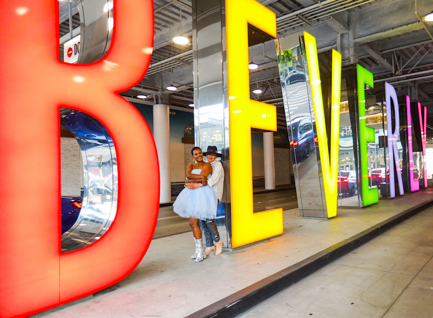 srcset=http://en-gd52mu8.edirectorycloud.com/custom/domain_1/image_files/uploads/2022/06/PARK-FOR-PRIDE-2_Photo-Credit_Benedicte-Castillo.jpg width=1500