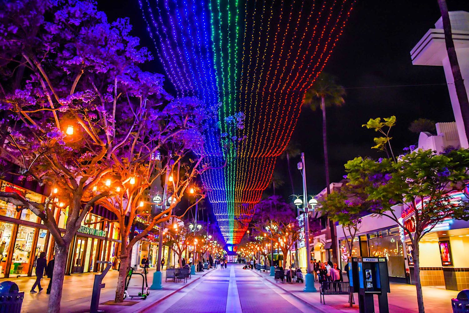 srcset=http://en-gd52mu8.edirectorycloud.com/custom/domain_1/image_files/uploads/2022/06/Samo.jpg width=1500