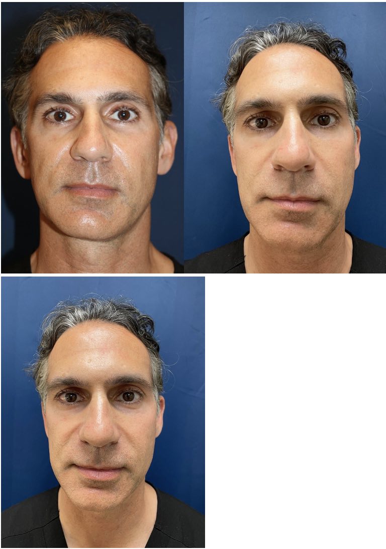 srcset=http://en-gd52mu8.edirectorycloud.com/custom/domain_1/image_files/uploads/2022/07/Screen-Shot-2022-07-08-at-8.42.55-AM.jpg width=768