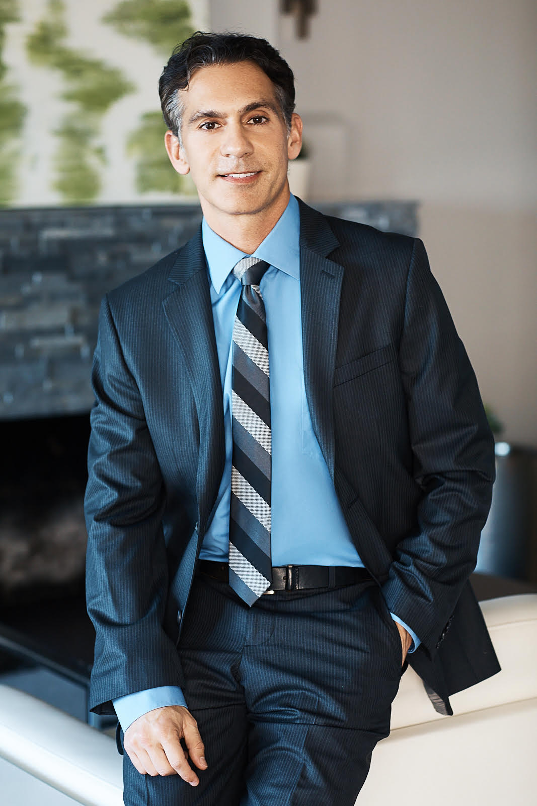 srcset=http://en-gd52mu8.edirectorycloud.com/custom/domain_1/image_files/uploads/2022/07/unnamed-2022-07-07T171025.355.jpg width=1067