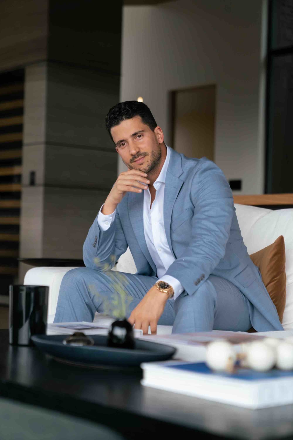 srcset=http://en-gd52mu8.edirectorycloud.com/custom/domain_1/image_files/uploads/2022/08/IMG_6068.jpg width=1000