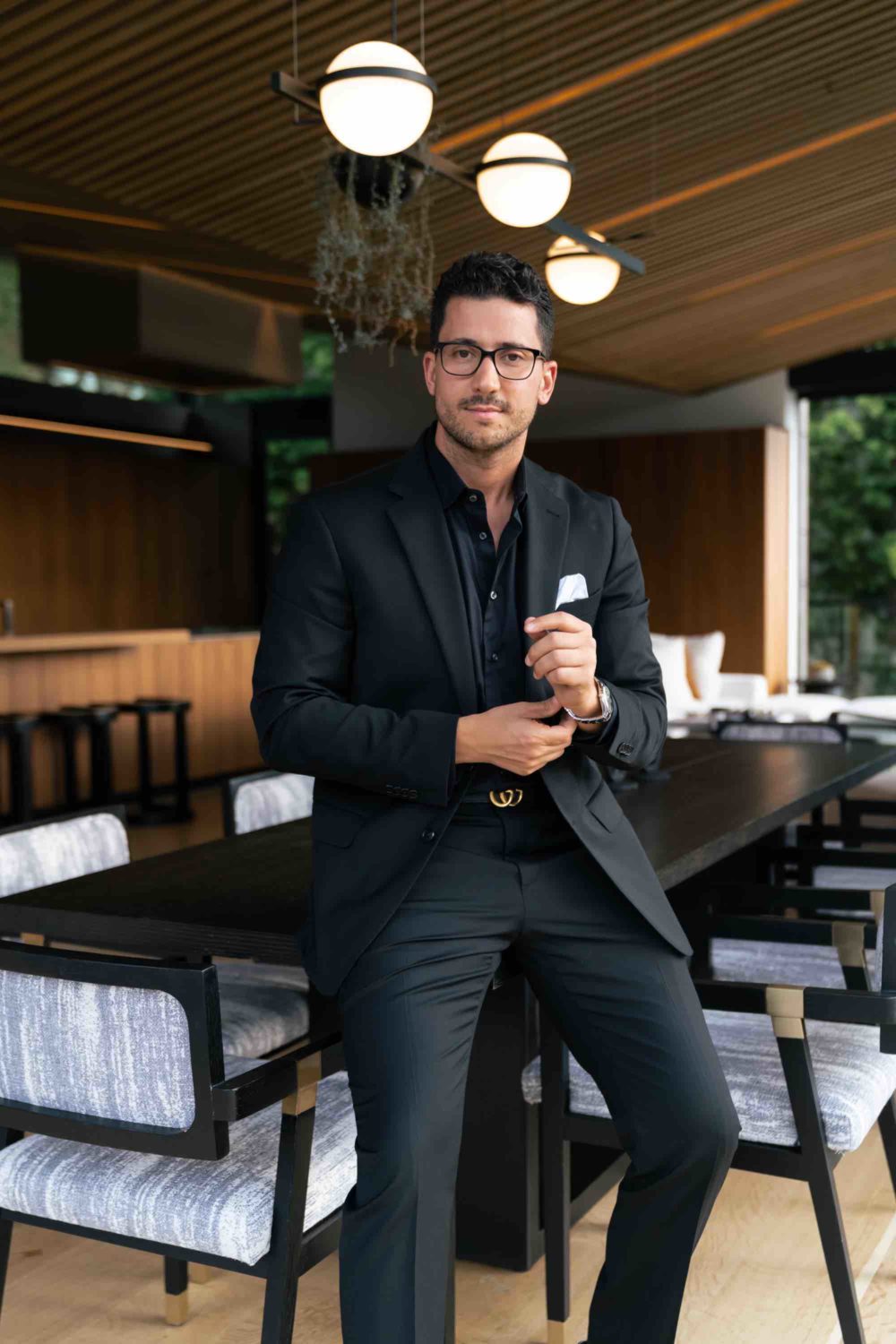 srcset=http://en-gd52mu8.edirectorycloud.com/custom/domain_1/image_files/uploads/2022/08/IMG_6070.jpg width=1000