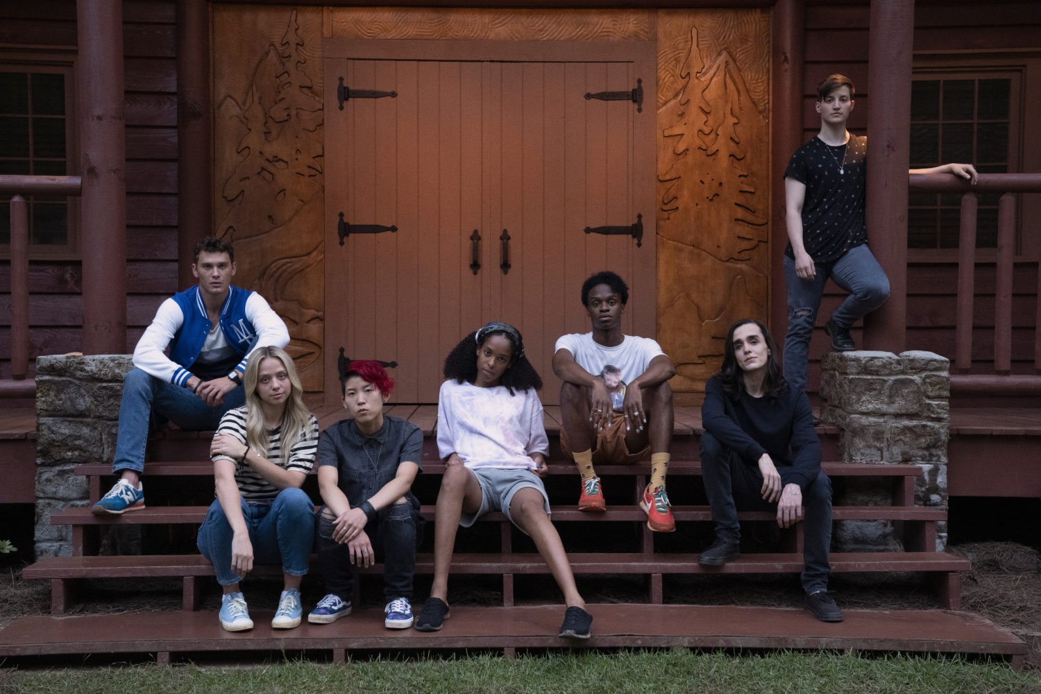 srcset=http://en-gd52mu8.edirectorycloud.com/custom/domain_1/image_files/uploads/2022/08/Peacock-TheyThem-cast.jpg width=1500