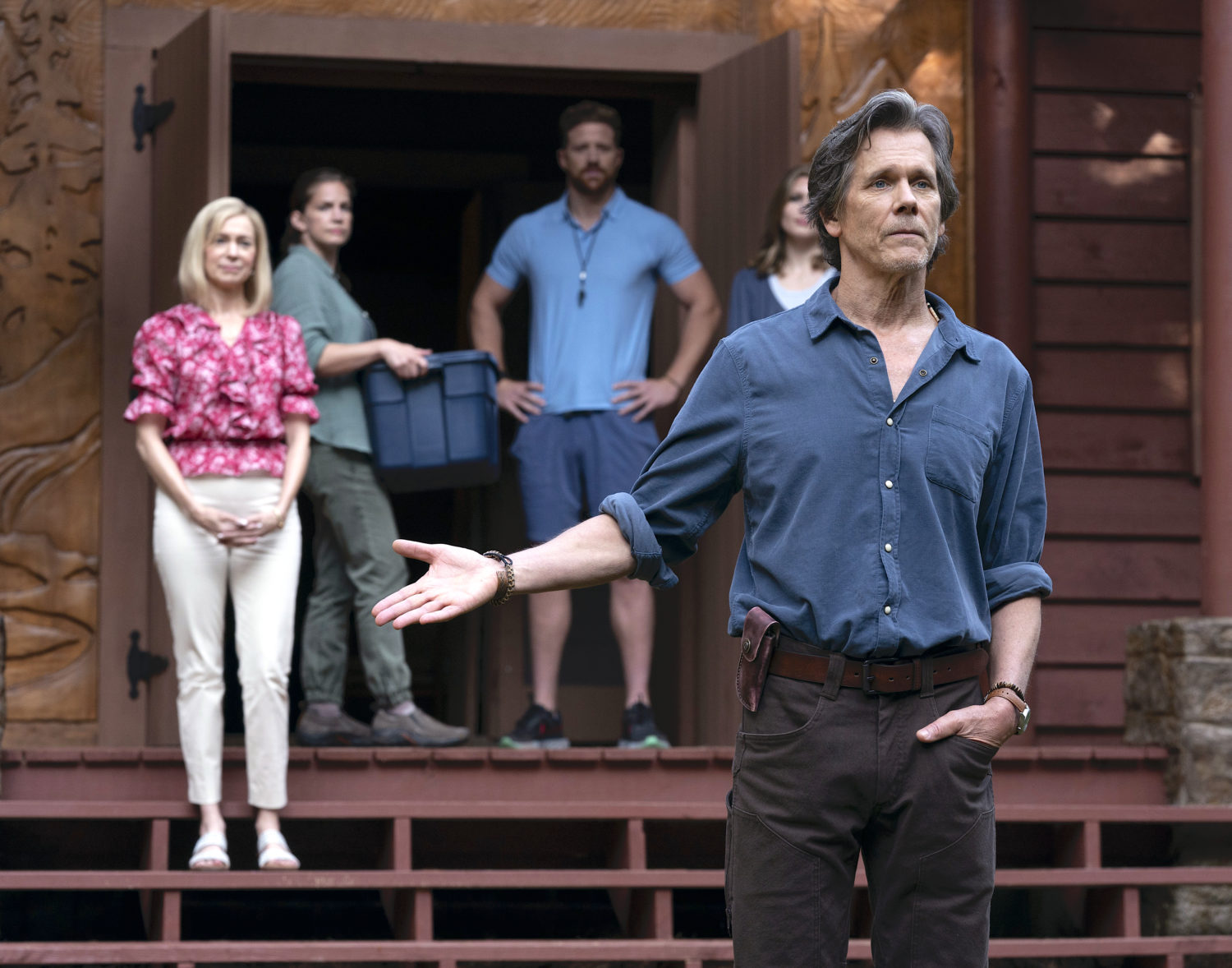 srcset=http://en-gd52mu8.edirectorycloud.com/custom/domain_1/image_files/uploads/2022/08/Peacock-TheyThem.jpg width=1500