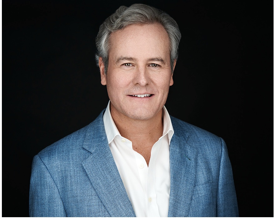 srcset=http://en-gd52mu8.edirectorycloud.com/custom/domain_1/image_files/uploads/2022/08/Screen-Shot-2022-08-25-at-8.16.06-AM.jpg width=888