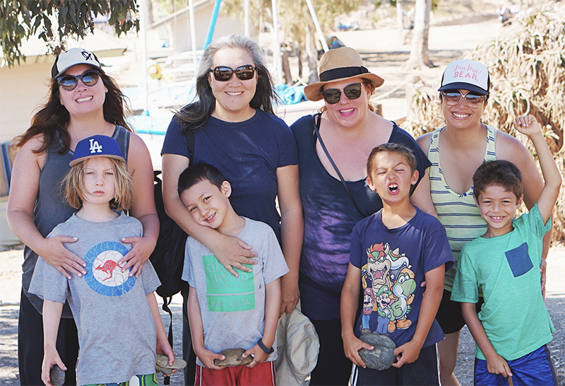 srcset=http://en-gd52mu8.edirectorycloud.com/custom/domain_1/image_files/uploads/2022/08/single-moms-planet-neferteri-plessy-members-1-size.jpg width=800