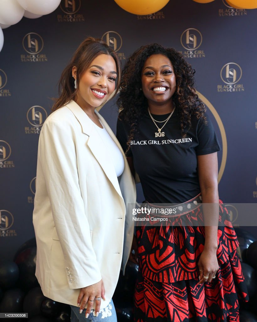 srcset=http://en-gd52mu8.edirectorycloud.com/custom/domain_1/image_files/uploads/2022/09/BGS-x-USC-Brunch_2.jpeg width=819