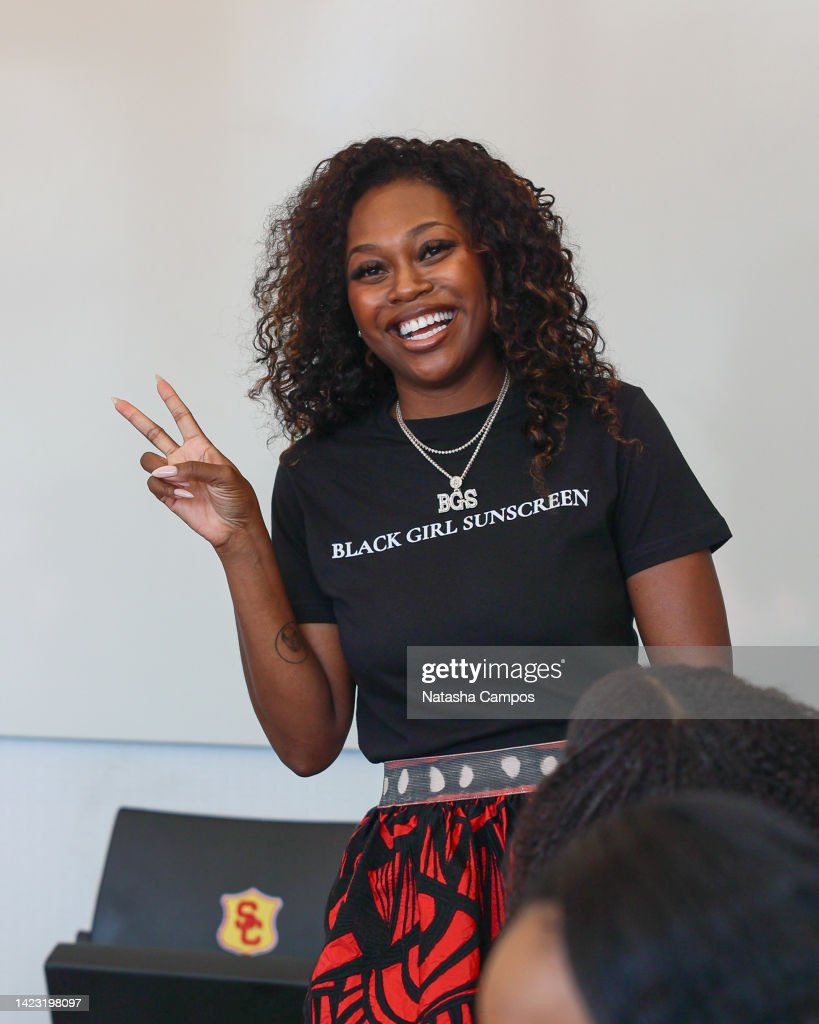 srcset=http://en-gd52mu8.edirectorycloud.com/custom/domain_1/image_files/uploads/2022/09/BGS-x-USC-Brunch_3-1.jpeg width=819