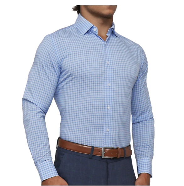 width=586