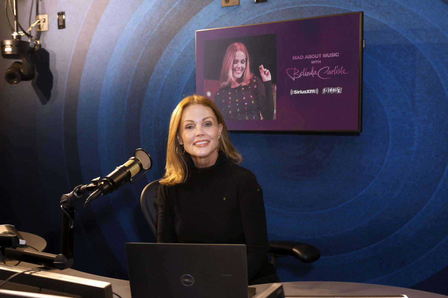 srcset=http://en-gd52mu8.edirectorycloud.com/custom/domain_1/image_files/uploads/2022/10/BC.jpeg Belinda