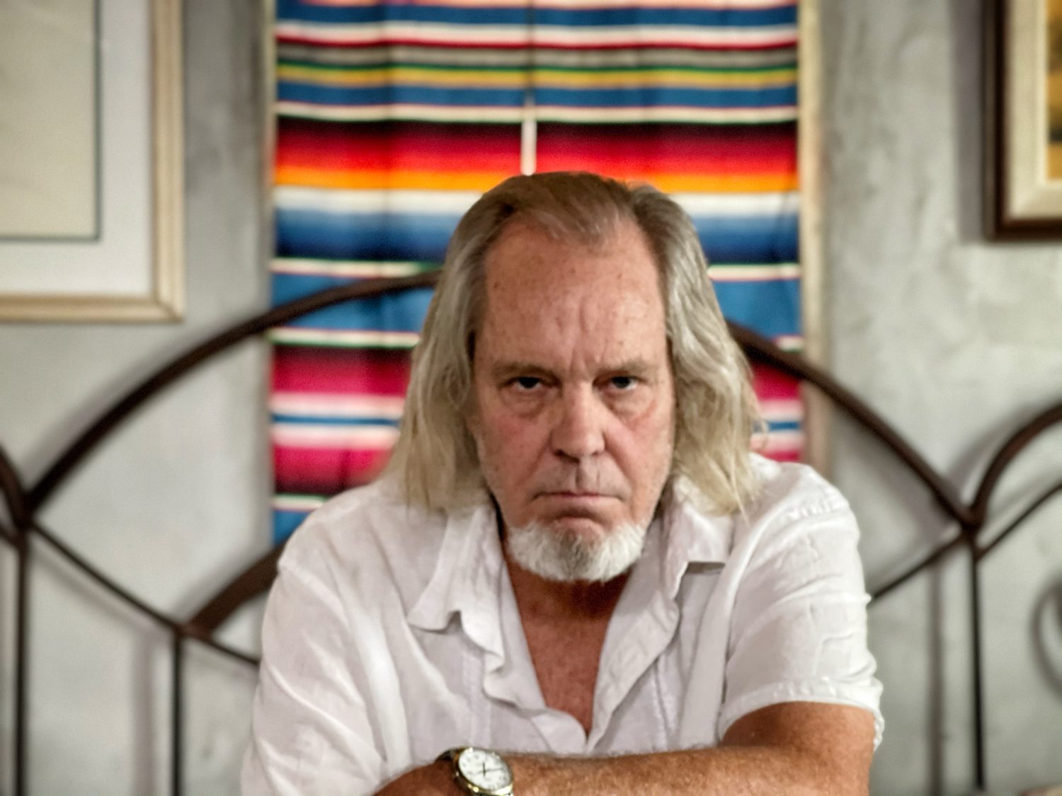 srcset=http://en-gd52mu8.edirectorycloud.com/custom/domain_1/image_files/uploads/2022/10/Dan_Stuart_Auth.jpeg Green