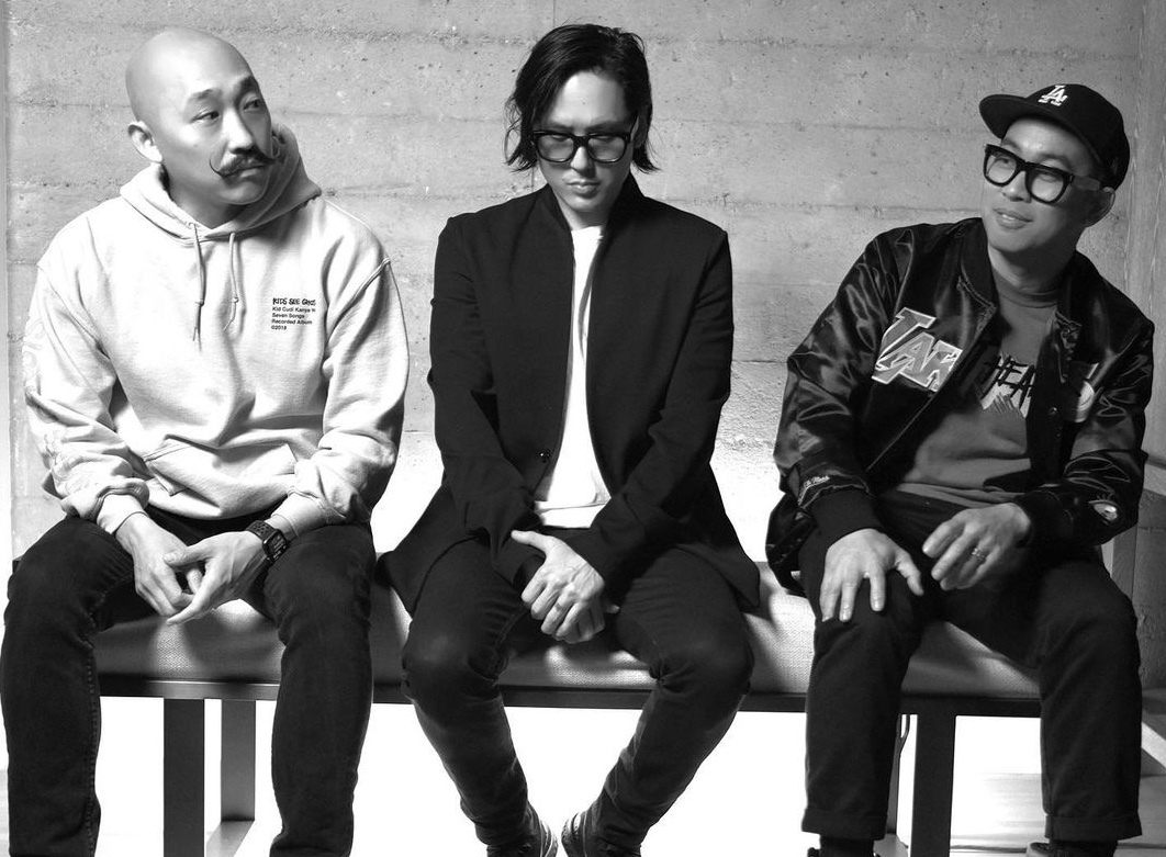 srcset=http://en-gd52mu8.edirectorycloud.com/custom/domain_1/image_files/uploads/2022/10/FEM.jpg Bridging