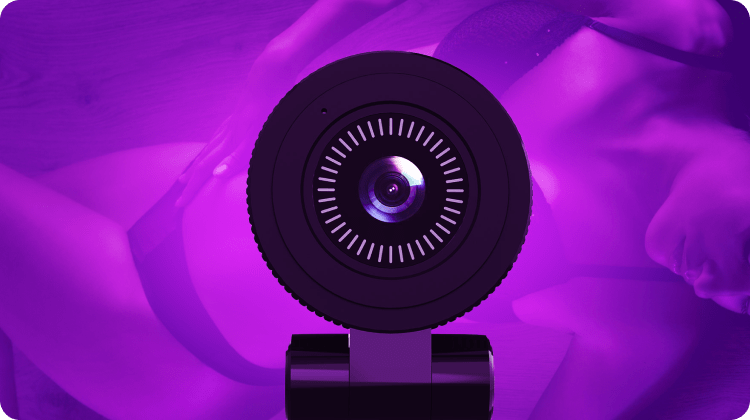 width=750
