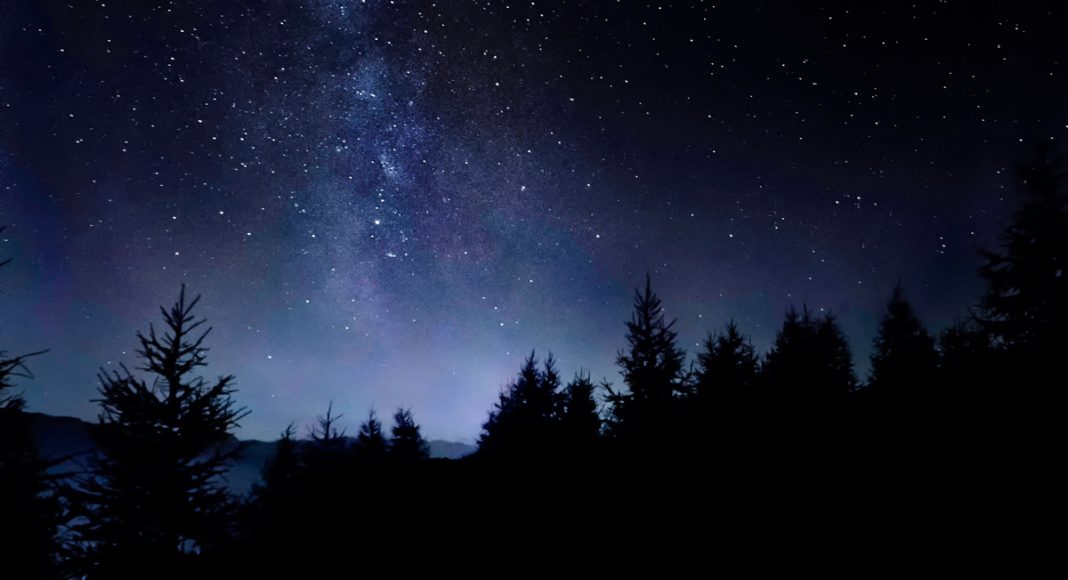 srcset=http://en-gd52mu8.edirectorycloud.com/custom/domain_1/image_files/uploads/2022/11/5-types-of-marijuana-to-help-ease-you-into-daylight-savings-1068x580-1.jpg width=1068