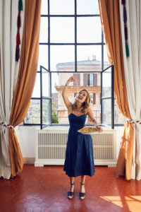 Giada