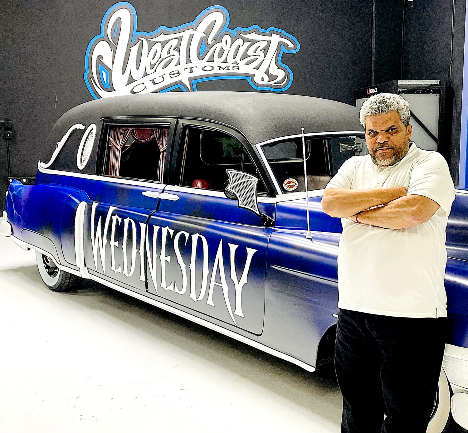 srcset=http://en-gd52mu8.edirectorycloud.com/custom/domain_1/image_files/uploads/2022/11/Luis_Guzman-by-Lina-Lecaro.jpg width=1500